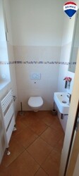 Gäste WC