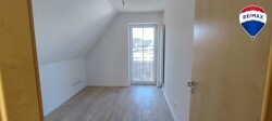 Kinderzimmer 1