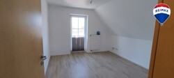 Kinderzimmer 2