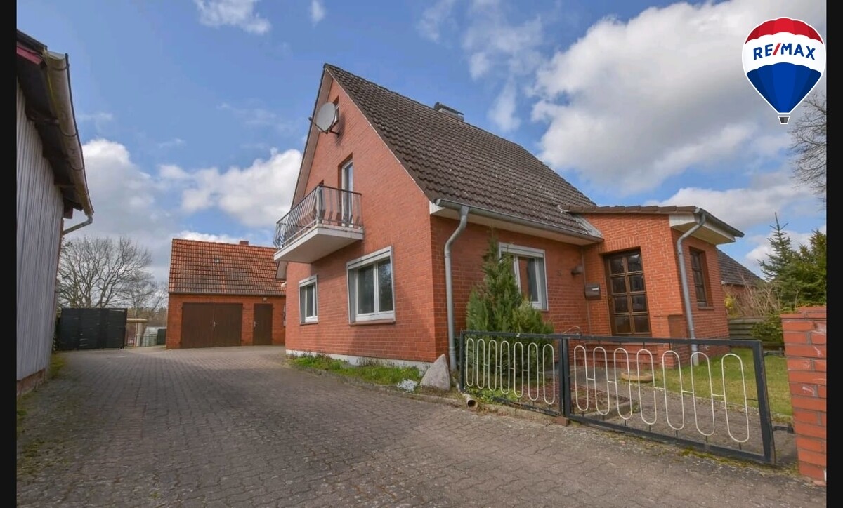 Immobilienbild