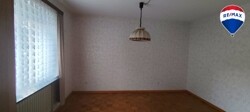 Esszimmer