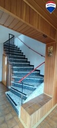 Treppenhaus