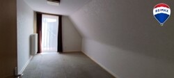 Kinderzimmer 2