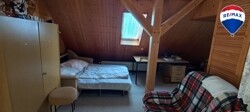 Haupthaus Zimmer