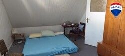 Haupthaus Zimmer
