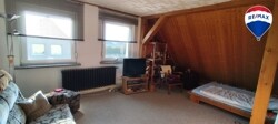 Haupthaus Zimmer