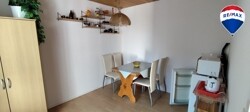 Ferienhaus Essecke