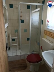 Ferienhaus Bad