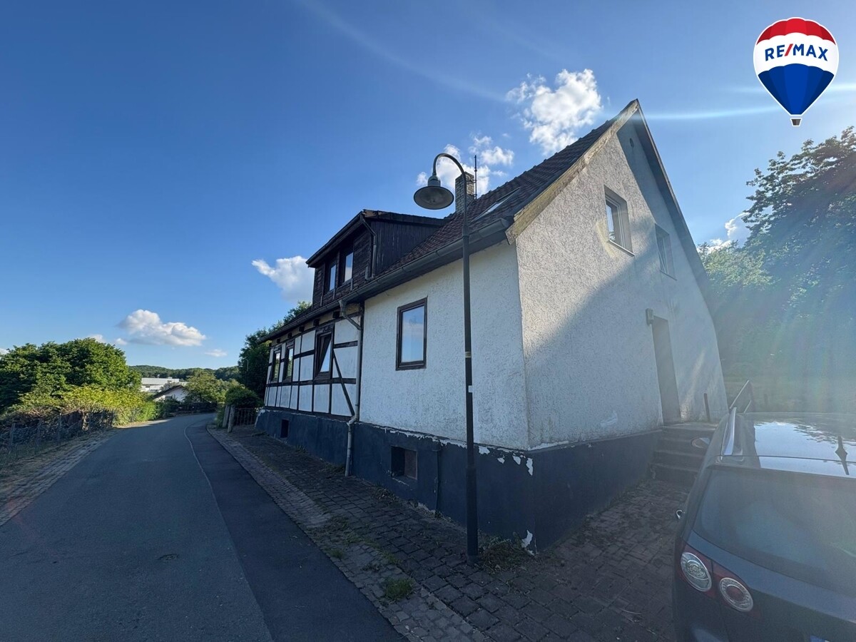 Bild der Immobilie