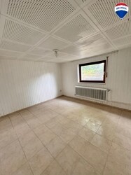 Kellergeschoss