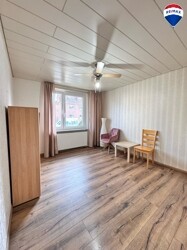 EG Zimmer