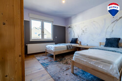 OG Schlafzimmer