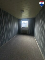 Gästezimmer