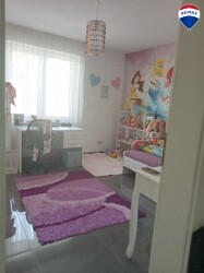 Zimmer
