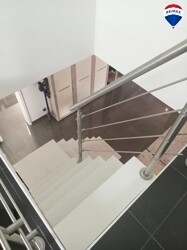 Treppenhaus