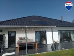 Solarzellen