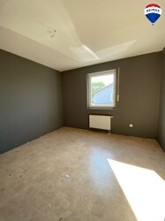 Schlafzimmer OG