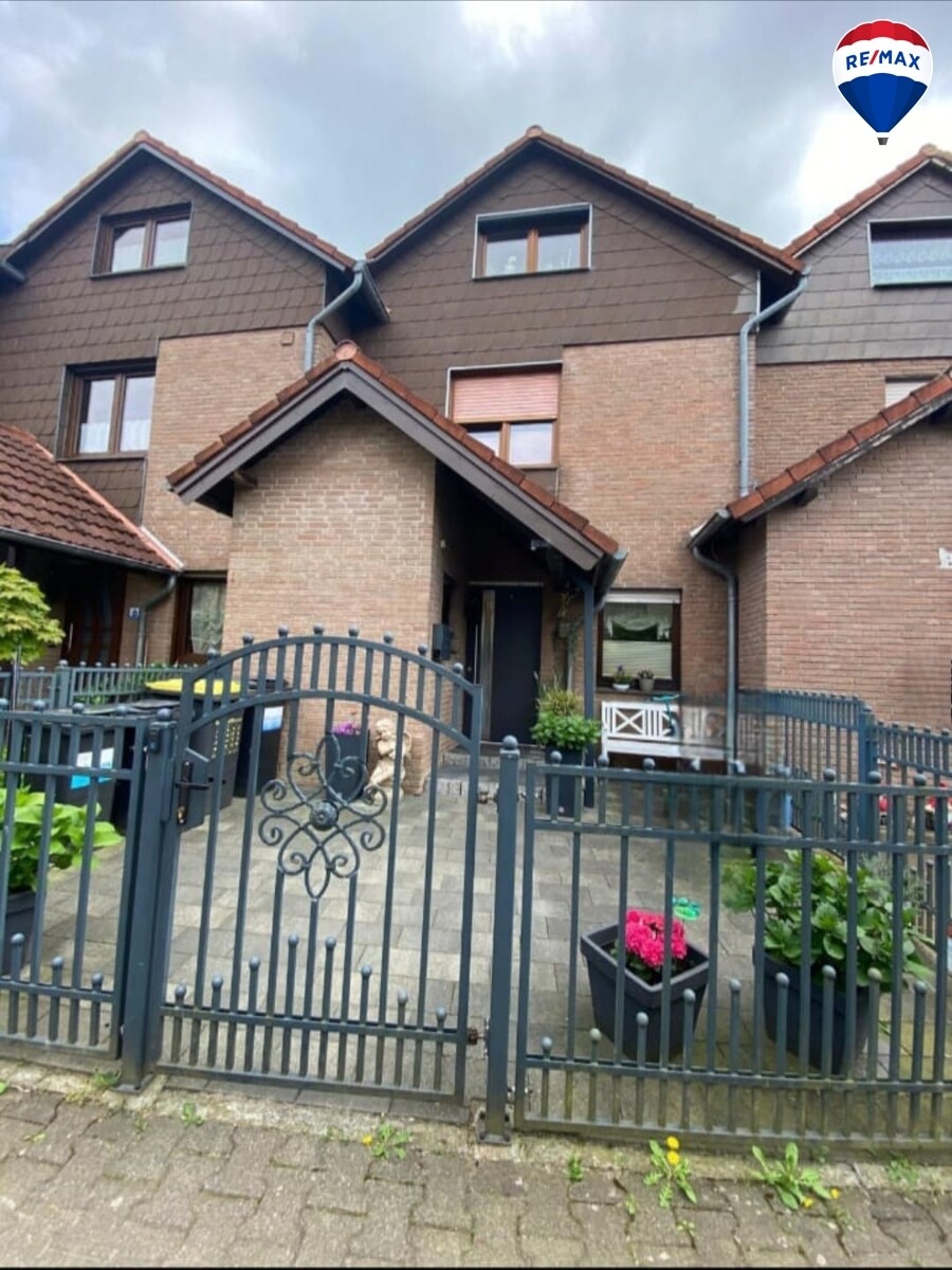 Immobilienbild