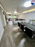 Esszimmer EG