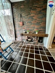 Kamin