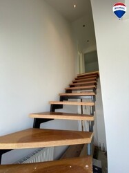 Treppe