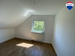 Zimmer OG