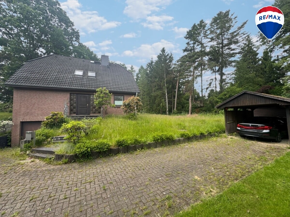 Immobilienbild
