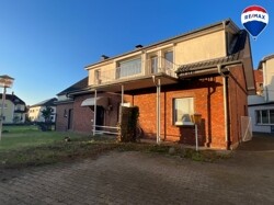 Zweifamilienhaus