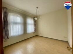 Zimmer 2 EG