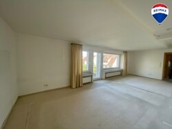 Wohnzimmer OG