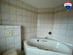 Badezimmer OG