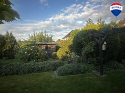 IMG_2748