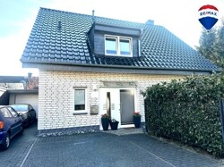 Vorderansicht