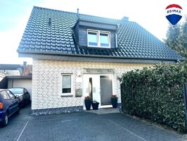 Vorderansicht