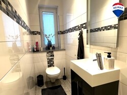 Gäste-WC EG