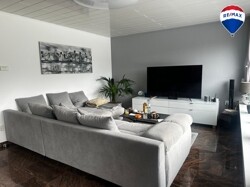 Wohnzimmer EG