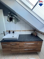 Badezimmer OG