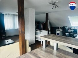 Zimmer OG