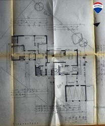 Grundriss EG 1
