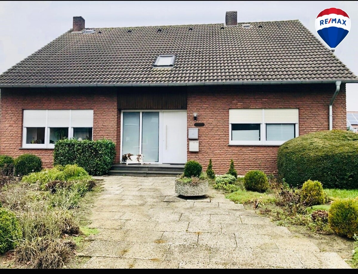 Immobilienbild