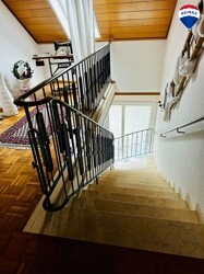 Treppenhaus