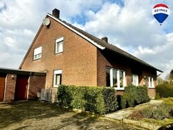 Seitenansicht