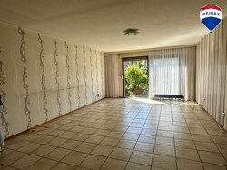 Wohnzimmer EG