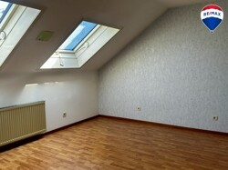 Schlafzimmer OG