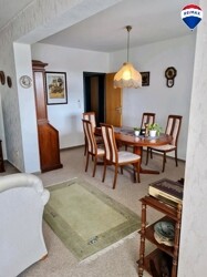 Esszimmer
