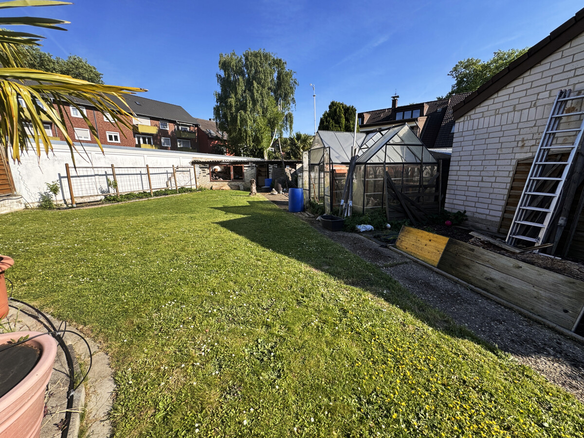 Garten_2