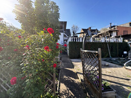 Garten_1
