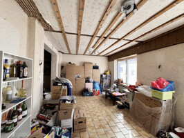 EG_Wohnzimmer