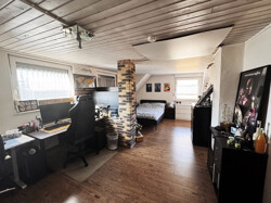 DG_Schlafzimmer
