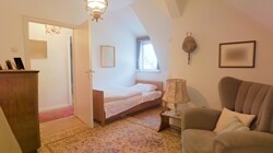 Gästezimmer